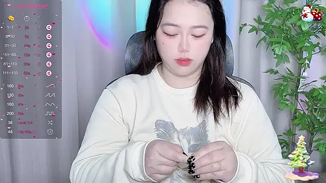 520-vivo online show from 03/06/25, 07:43