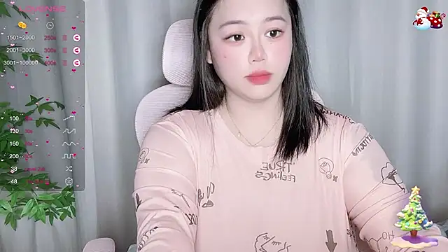 520-vivo online show from 03/12/25, 01:08