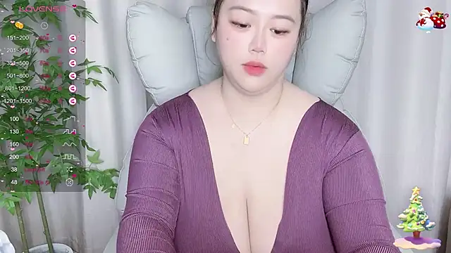 520-vivo online show from 03/20/25, 01:48