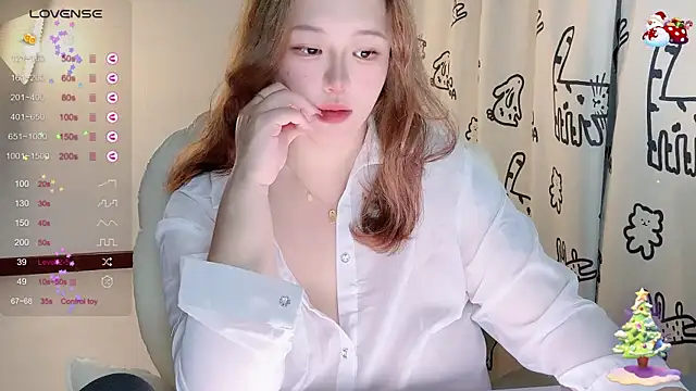 520-vivo online show from 10/07/25, 05:26