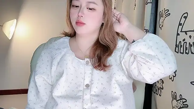 520-vivo online show from 10/11/25, 04:16