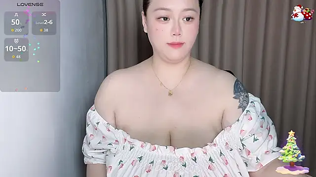 520-vivo online show from 06/20/26, 04:59