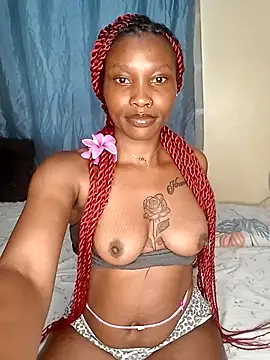 Pinky shyee online show from 12/01/25, 01:49