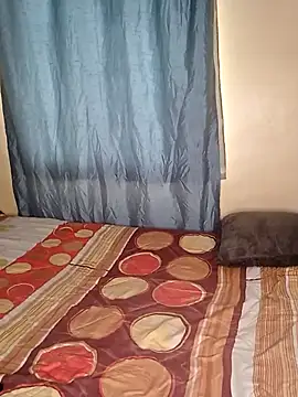 Pinky shyee online show from 12/16/25, 07:46