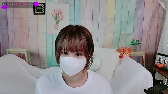 SERA-xx- online show from 10/07/25, 12:41