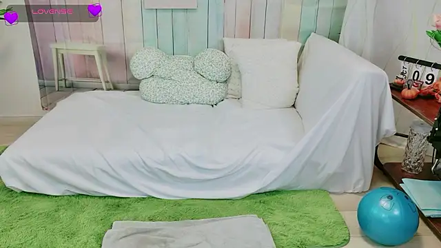 SERA-xx- online show from 10/09/25, 01:14