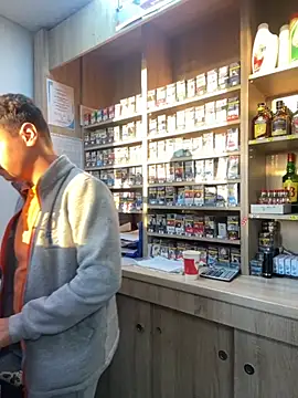 baramadalin online show from 09/14/25, 04:11