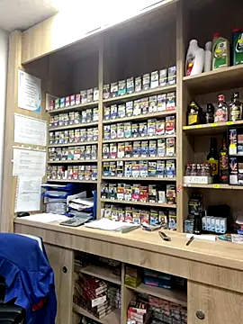 baramadalin online show from 09/15/25, 04:29