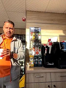 baramadalin online show from 09/23/25, 04:59