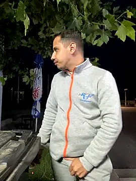 baramadalin online show from 10/02/25, 04:25