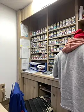 baramadalin online show from 10/05/25, 04:11