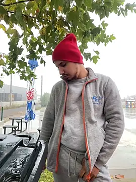 baramadalin online show from 11/02/25, 05:43