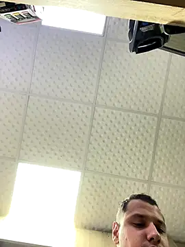 baramadalin online show from 12/14/25, 05:13