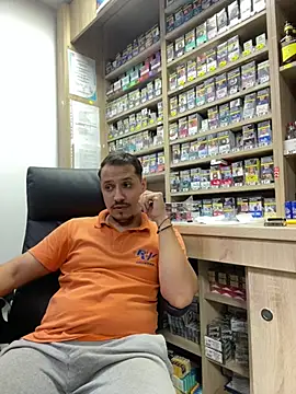 baramadalin online show from 06/01/26, 06:53