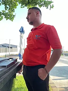 baramadalin online show from 07/17/26, 04:19