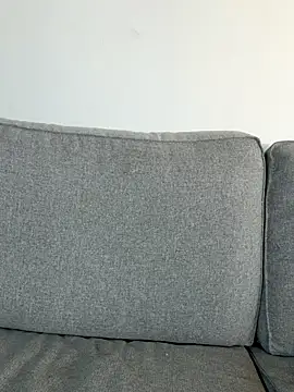 Divina X  online show from 11/04/25, 05:28