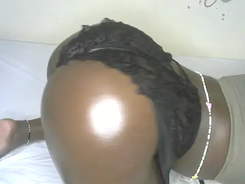 Snapshot of nastydija chatting on 12/16/25, 08:14 nastydija online show from 12/16/25, 08:14