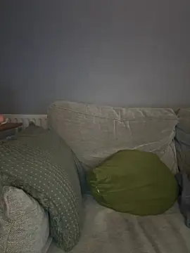 Snapshot of Ailsa_Bliss chatting on 02/11/25, 10:28 Ailsa Bliss online show from 02/11/25, 10:28