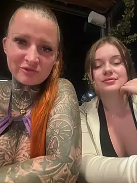 Snapshot of Inked_lorena chatting on 11/04/25, 03:55 Inked lorena online show from 11/04/25, 03:55