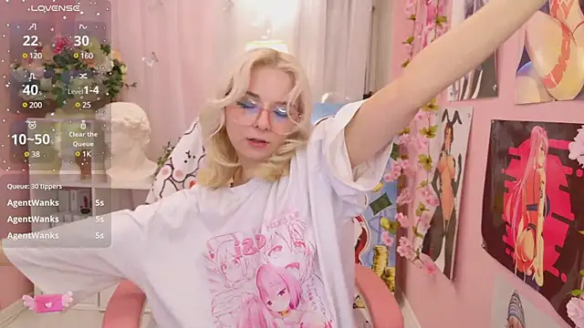 Snapshot of Coconut_Mia chatting on 02/04/25, 03:11 Coconut Mia online show from 02/04/25, 03:11