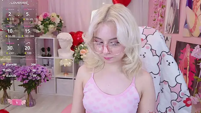 Snapshot of Coconut_Mia chatting on 02/08/25, 12:06 Coconut Mia online show from 02/08/25, 12:06