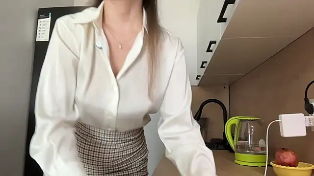 Victoria1Love online show from 05/22/26, 11:05