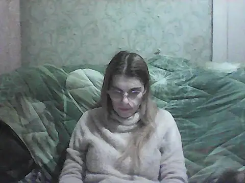 Snapshot of Musical__fantasy chatting on 09/12/25, 08:42 Musical fantasy online show from 09/12/25, 08:42