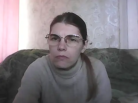 Snapshot of Musical__fantasy chatting on 09/14/25, 06:23 Musical fantasy online show from 09/14/25, 06:23