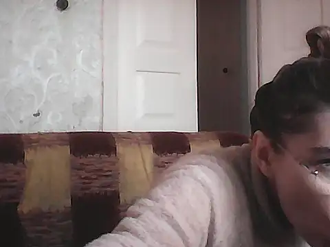 Snapshot of Musical__fantasy chatting on 09/17/25, 07:10 Musical fantasy online show from 09/17/25, 07:10