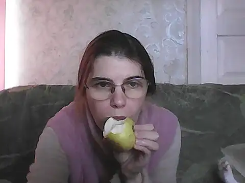 Snapshot of Musical__fantasy chatting on 09/20/25, 08:37 Musical fantasy online show from 09/20/25, 08:37