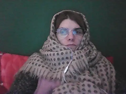 Snapshot of Musical__fantasy chatting on 10/10/25, 05:23 Musical fantasy online show from 10/10/25, 05:23