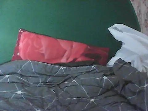 Snapshot of Musical__fantasy chatting on 10/17/25, 08:17 Musical fantasy online show from 10/17/25, 08:17