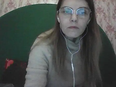 Snapshot of Musical__fantasy chatting on 10/21/25, 09:48 Musical fantasy online show from 10/21/25, 09:48