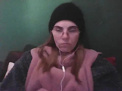 Snapshot of Musical__fantasy chatting on 11/07/25, 07:25 Musical fantasy online show from 11/07/25, 07:25