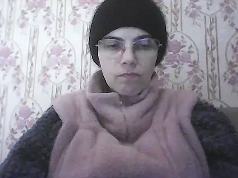 Snapshot of Musical__fantasy chatting on 11/12/25, 07:13 Musical fantasy online show from 11/12/25, 07:13