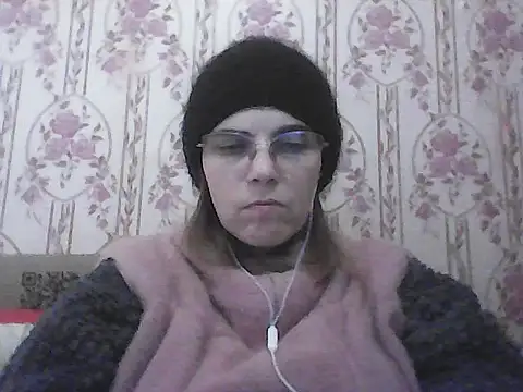 Snapshot of Musical__fantasy chatting on 11/14/25, 08:07 Musical fantasy online show from 11/14/25, 08:07