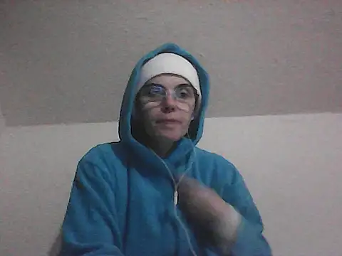 Snapshot of Musical__fantasy chatting on 11/15/25, 06:26 Musical fantasy online show from 11/15/25, 06:26