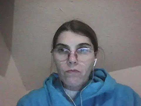 Snapshot of Musical__fantasy chatting on 11/16/25, 02:44 Musical fantasy online show from 11/16/25, 02:44