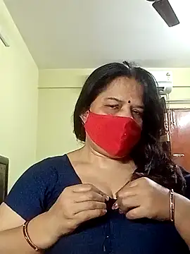 IndianAngle online show from 12/17/24, 08:21