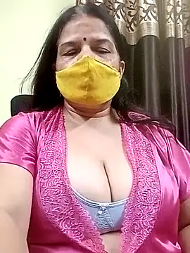 IndianAngle online show from 10/11/25, 08:29