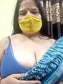 IndianAngle online show from 11/25/25, 08:31