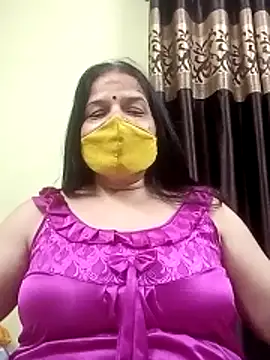 IndianAngle online show from 11/28/25, 08:22