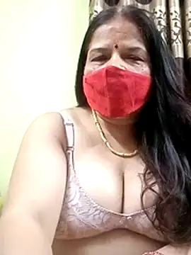 IndianAngle online show from 03/05/26, 09:00