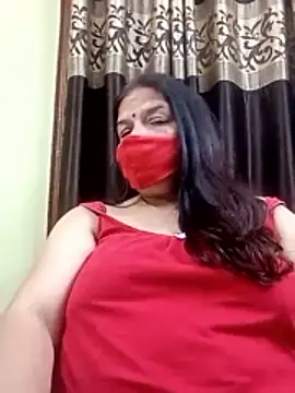 IndianAngle online show from 03/22/26, 10:35