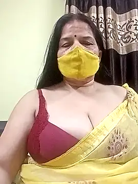 IndianAngle online show from 04/10/26, 08:46