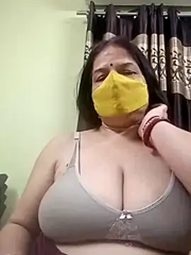 IndianAngle online show from 04/26/26, 08:50