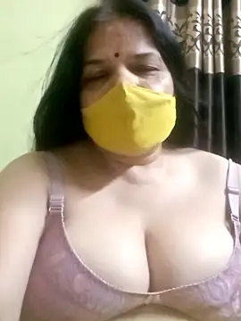 IndianAngle online show from 04/28/26, 08:47
