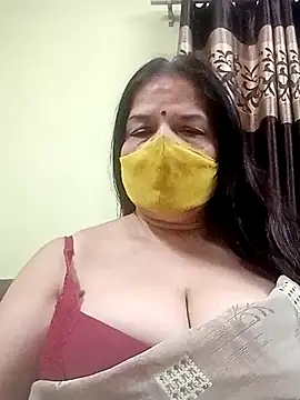 IndianAngle online show from 05/03/26, 12:11