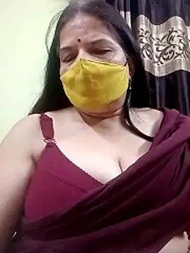 IndianAngle online show from 05/05/26, 07:22