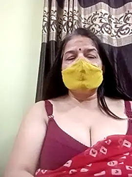 IndianAngle online show from 05/07/26, 08:47